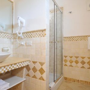 Chambre Standarde Triple
